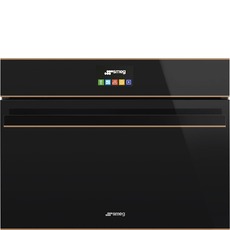 Духовой шкаф smeg s845mcpo9